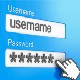 Secure